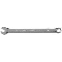 ‎Proto Full Polish Combination Wrench 7 mm - 12 Point - Americas Industrial Supply