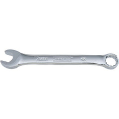 ‎Proto Full Polish Metric Short Combination Wrench 7 mm - 12 Point - Americas Industrial Supply