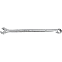 ‎Proto Satin Combination Wrench 7 mm - 6 Point - Americas Industrial Supply