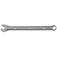 ‎Proto Full Polish Combination Wrench 8 mm - 12 Point - Americas Industrial Supply