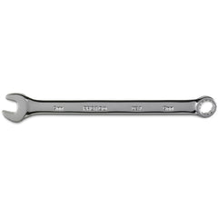 ‎Proto Full Polish Combination Wrench 9 mm - 12 Point - Americas Industrial Supply