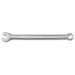 ‎Proto Full Polish Combination Wrench 5/16″ - 12 Point - Americas Industrial Supply