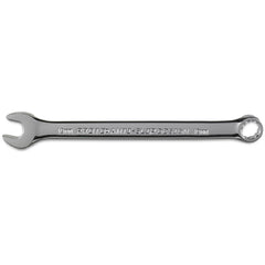 ‎Proto Full Polish Combination Wrench 10 mm - 12 Point - Americas Industrial Supply