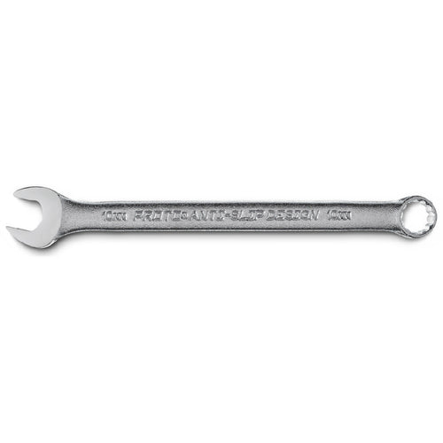 ‎Proto Satin Combination Wrench 10 mm - 12 Point - Americas Industrial Supply