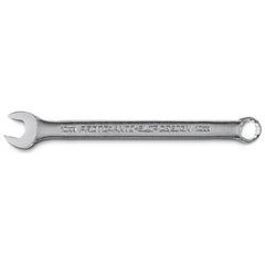 ‎Proto Satin Combination Wrench 10 mm - 12 Point - Americas Industrial Supply