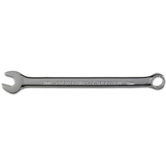 ‎Proto Full Polish Combination Wrench 11 mm - 12 Point - Americas Industrial Supply