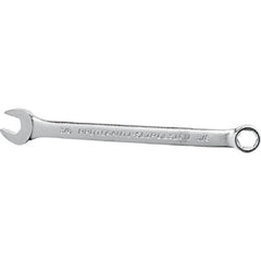 ‎Proto Satin Combination Wrench 1/4″ - 6 Point - Americas Industrial Supply