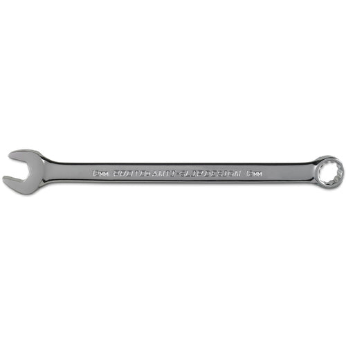 ‎Proto Full Polish Combination Wrench 12 mm - 12 Point - Americas Industrial Supply