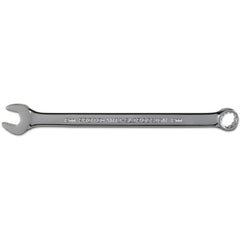 ‎Proto Full Polish Combination Wrench 12 mm - 12 Point - Americas Industrial Supply