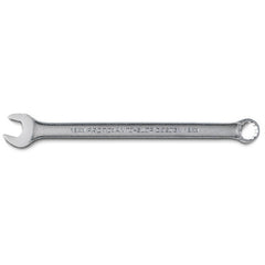 ‎Proto Satin Combination Wrench 12 mm - 12 Point - Americas Industrial Supply