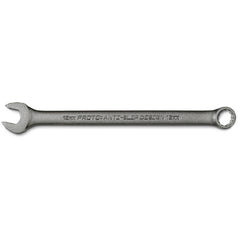 ‎Proto Black Oxide Combination Wrench 12 mm - 12 Point - Americas Industrial Supply