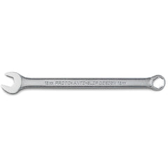 ‎Proto Satin Combination Wrench 12 mm - 6 Point - Americas Industrial Supply