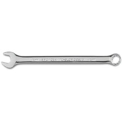 ‎Proto Full Polish Combination Wrench 13 mm - 12 Point - Americas Industrial Supply