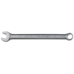 ‎Proto Satin Combination Wrench 13 mm - 12 Point - Americas Industrial Supply