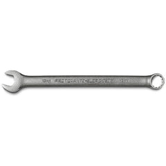 ‎Proto Black Oxide Combination Wrench 13 mm - 12 Point - Americas Industrial Supply