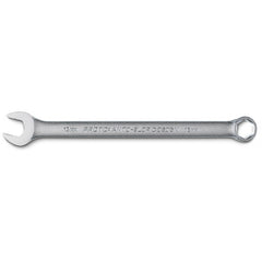 ‎Proto Satin Combination Wrench 13 mm - 6 Point - Americas Industrial Supply