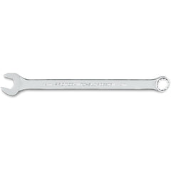 ‎Proto Full Polish Combination Wrench 14 mm - 12 Point - Americas Industrial Supply