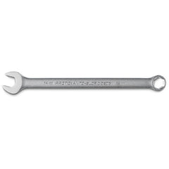 ‎Proto Satin Combination Wrench 14 mm - 6 Point - Americas Industrial Supply