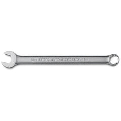 ‎Proto Satin Combination Wrench 15 mm - 6 Point - Americas Industrial Supply