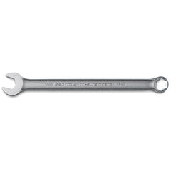 ‎Proto Satin Combination Wrench 16 mm - 6 Point - Americas Industrial Supply