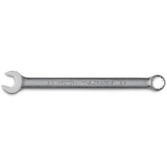 ‎Proto Satin Combination Wrench 5/8″ - 12 Point - Americas Industrial Supply