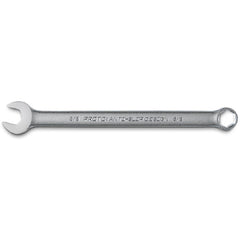 ‎Proto Satin Combination Wrench 5/8″ - 6 Point - Americas Industrial Supply