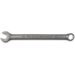 J1224BASD 3/4 12PT COMB - Americas Industrial Supply