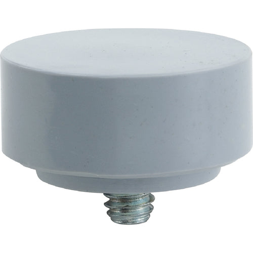 Proto Soft Face Hammer Tip - Tough J1360 - Americas Industrial Supply