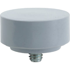 Proto Soft Face Hammer Tip - Tough J1364 - Americas Industrial Supply