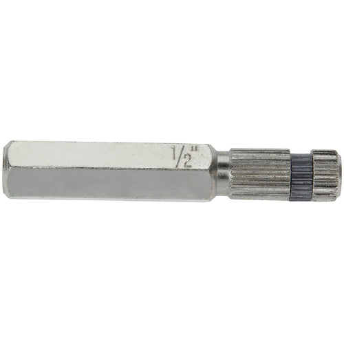 Proto Internal Pipe Wrench 1/2″ - Americas Industrial Supply