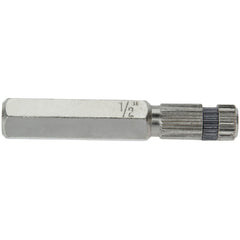 Proto Internal Pipe Wrench 1/2″ - Americas Industrial Supply