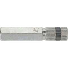 Proto Internal Pipe Wrench 3/4″ - Americas Industrial Supply