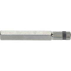 Proto Internal Pipe Wrench 3/8″ - Americas Industrial Supply