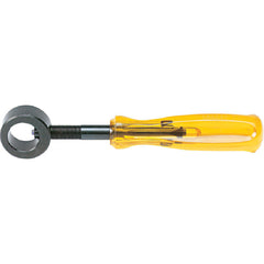 Proto Punch & Chisel Holder - Americas Industrial Supply