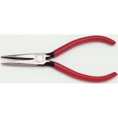 ‎Proto Needle-Nose Pliers - 6-5/8″ - Exact Industrial Supply
