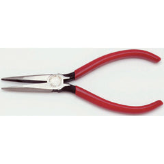 ‎Proto Needle-Nose Pliers - 5-9/16″ - Americas Industrial Supply