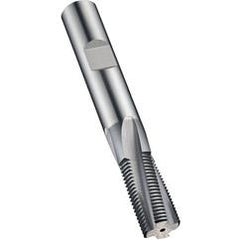 M16X1.0 ALCRONA 10D SPFL THRD MILL - Americas Industrial Supply