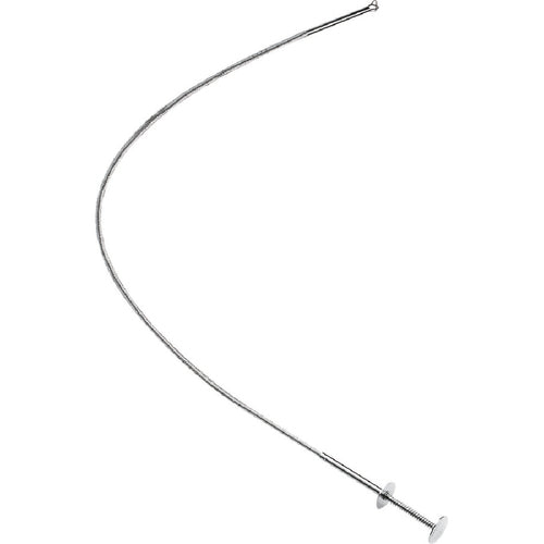 ‎J2345 23-1/2 RETRIEVING & - Americas Industrial Supply