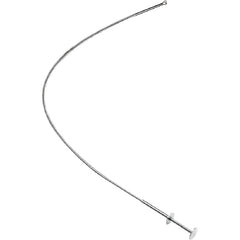 ‎J2345 23-1/2 RETRIEVING & - Americas Industrial Supply