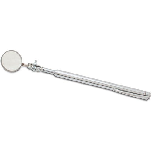 Proto 7/8″ Circular Inspection Mirror - Americas Industrial Supply