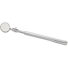Proto 7/8″ Circular Inspection Mirror - Americas Industrial Supply