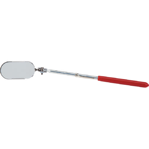 Proto Oval Inspection Mirror - Americas Industrial Supply