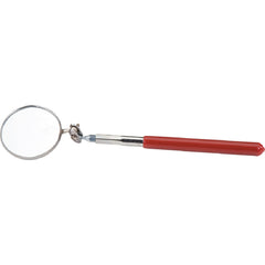 Proto Telescopic Circular Inspection Mirror - Americas Industrial Supply