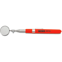 ‎Proto 1-1/4″ Circular Inspection Mirror - Americas Industrial Supply