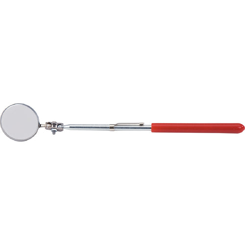 Proto Circular Inspection Mirror - 7/8″ - Americas Industrial Supply