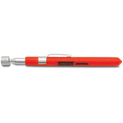 Proto Magnetic Pickup Tool- 1.5lbs - Americas Industrial Supply