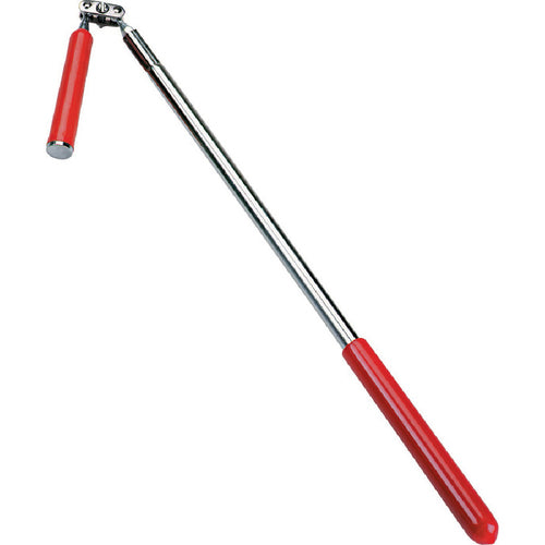 ‎Proto Pocket Magnetic Retrieving Tool - 16-3/4 - 26-3/4″ - Americas Industrial Supply