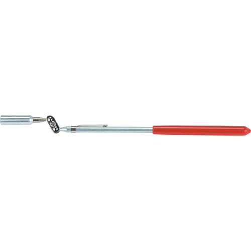 Proto Pocket Magnetic Retrieving Tool - 8″ - Americas Industrial Supply
