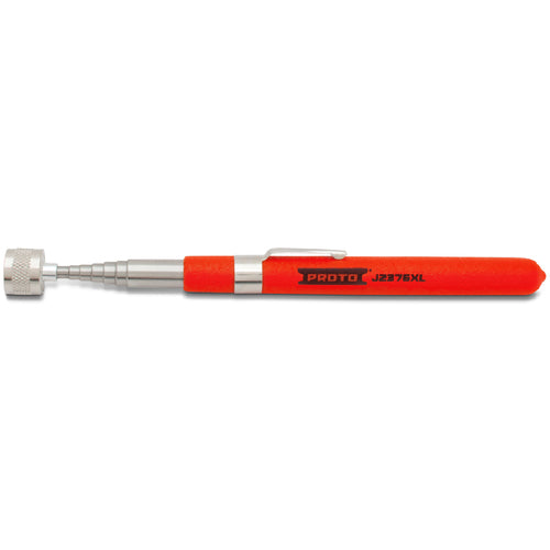 Proto Magnetic Pickup Tool- 3.5 lbs - Americas Industrial Supply
