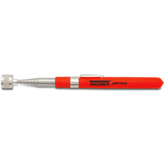 Proto Magnetic Pickup Tool- 3.5 lbs - Americas Industrial Supply